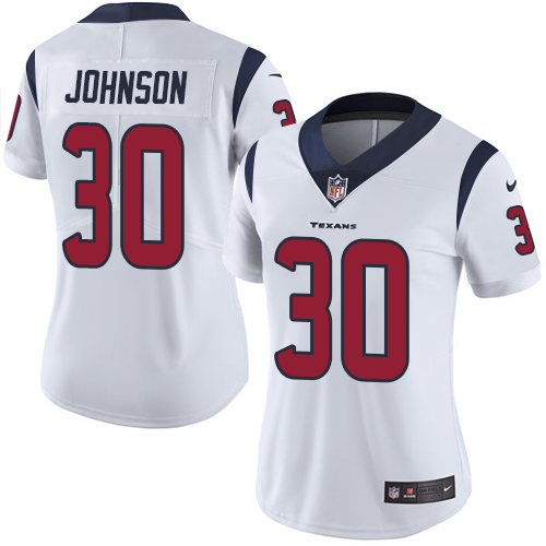 Houston Texans jerseys-144